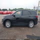 2GNAXSEVXK6217329 2019 Chevrolet Equinox Ls auction photo thumbnail 15