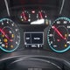 2GNAXSEVXK6217329 2019 Chevrolet Equinox Ls auction photo thumbnail 7