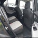 2GNAXSEVXK6217329 2019 Chevrolet Equinox Ls auction photo thumbnail 8