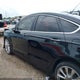 3FA6P0K93HR186815 2017 Ford Fusion Platinum auction photo thumbnail 14