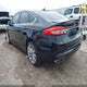 3FA6P0K93HR186815 2017 Ford Fusion Platinum auction photo thumbnail 3