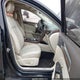 3FA6P0K93HR186815 2017 Ford Fusion Platinum auction photo thumbnail 5