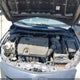 JTDBL40E499083332 2009 Toyota Corolla Le auction photo thumbnail 10