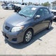 JTDBL40E499083332 2009 Toyota Corolla Le auction photo thumbnail 2