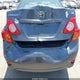JTDBL40E499083332 2009 Toyota Corolla Le auction photo thumbnail 6