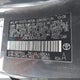JTDBL40E499083332 2009 Toyota Corolla Le auction photo thumbnail 9