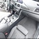 WBA4J3C51JBG95442 2018 BMW 430I Gran Coupe xDrive auction photo thumbnail 5