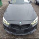 WBA4J3C51JBG95442 2018 BMW 430I Gran Coupe xDrive auction photo thumbnail 6