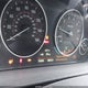 WBA4J3C51JBG95442 2018 BMW 430I Gran Coupe xDrive auction photo thumbnail 7
