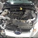 1FADP3J24EL131376 2014 Ford Focus Titanium auction photo thumbnail 10