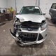 1FADP3J24EL131376 2014 Ford Focus Titanium auction photo thumbnail 12