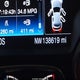 1FADP3J24EL131376 2014 Ford Focus Titanium auction photo thumbnail 15
