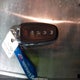 1FADP3J24EL131376 2014 Ford Focus Titanium auction photo thumbnail 11