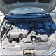 3N1BC13E98L443861 2008 Nissan Versa 1.8S auction photo thumbnail 10