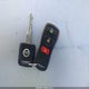 3N1BC13E98L443861 2008 Nissan Versa 1.8S auction photo thumbnail 11