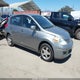 3N1BC13E98L443861 2008 Nissan Versa 1.8S auction photo thumbnail 1