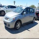 3N1BC13E98L443861 2008 Nissan Versa 1.8S auction photo thumbnail 2