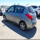 3N1BC13E98L443861 2008 Nissan Versa 1.8S auction photo thumbnail 3