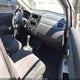 3N1BC13E98L443861 2008 Nissan Versa 1.8S auction photo thumbnail 5