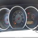 3N1BC13E98L443861 2008 Nissan Versa 1.8S auction photo thumbnail 7
