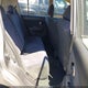 3N1BC13E98L443861 2008 Nissan Versa 1.8S auction photo thumbnail 8