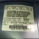 3N1BC13E98L443861 2008 Nissan Versa 1.8S auction photo thumbnail 9
