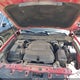 1GCGTCE35G1338413 2016 Chevrolet Colorado Lt auction photo thumbnail 10