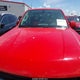 1GCGTCE35G1338413 2016 Chevrolet Colorado Lt auction photo thumbnail 6