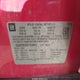 1GCGTCE35G1338413 2016 Chevrolet Colorado Lt auction photo thumbnail 9