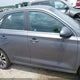 KMHH35LE4KU103539 2019 Hyundai Elantra Gt auction photo thumbnail 13