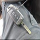 KMHH35LE4KU103539 2019 Hyundai Elantra Gt auction photo thumbnail 11