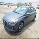 KMHH35LE4KU103539 2019 Hyundai Elantra Gt auction photo thumbnail 2