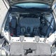 2G4WC582671113658 2007 Buick Lacrosse Cx auction photo thumbnail 10