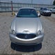 2G4WC582671113658 2007 Buick Lacrosse Cx auction photo thumbnail 12