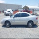 2G4WC582671113658 2007 Buick Lacrosse Cx auction photo thumbnail 14
