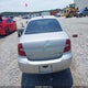 2G4WC582671113658 2007 Buick Lacrosse Cx auction photo thumbnail 16