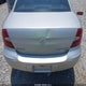 2G4WC582671113658 2007 Buick Lacrosse Cx auction photo thumbnail 6
