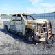 2GC4YREY1R1201484 2024 Chevrolet Silverado 2500Hd 4Wd Standard Bed High Country auction photo thumbnail 1
