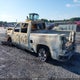 2GC4YREY1R1201484 2024 Chevrolet Silverado 2500Hd 4Wd Standard Bed High Country auction photo thumbnail 3
