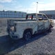2GC4YREY1R1201484 2024 Chevrolet Silverado 2500Hd 4Wd Standard Bed High Country auction photo thumbnail 4
