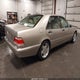 WDBGA51G4XA430881 1999 Mercedes-Benz S 500 auction photo thumbnail 4