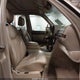 WDBGA51G4XA430881 1999 Mercedes-Benz S 500 auction photo thumbnail 5
