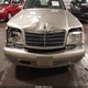 WDBGA51G4XA430881 1999 Mercedes-Benz S 500 auction photo thumbnail 6