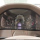 WDBGA51G4XA430881 1999 Mercedes-Benz S 500 auction photo thumbnail 7