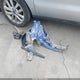 4T1BE46K09U345377 2009 Toyota Camry Le auction photo thumbnail 12