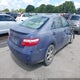 4T1BE46K09U345377 2009 Toyota Camry Le auction photo thumbnail 4