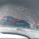 4T1BE46K09U345377 2009 Toyota Camry Le auction photo thumbnail 7