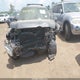 1FMCU0E77CKA88797 2012 Ford Escape Limited auction photo thumbnail 6
