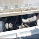 11VF813E6DA000283 2013 Kalmar Ottawa 4X2 auction photo thumbnail 9