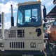 11VF813E6DA000283 2013 Kalmar Ottawa 4X2 auction photo thumbnail 12
